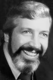 Laurence Higgins Obituary (1931