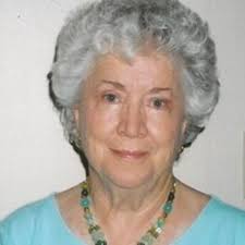 Betty Miller Benedict Obituary May 13, 2023