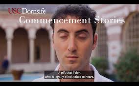 Percival Everett's latest novel "James" isn't just a National Book Award  winner—it's also a forthcoming film. The Guardian spoke with our professor  about his novel and its upcoming adaptation, to be produced