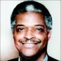 Denniss Jenkins Obituary (2010)