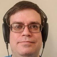 10 "Jared Weir" profiles