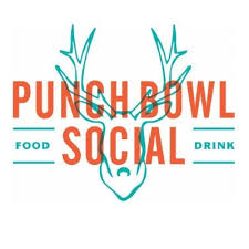 Shake the bag for 5 minutes or until the punch turns to a slushy texture. Punch Bowl Social Punchbowlsocial Twitter
