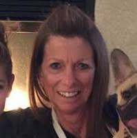 Chris Brown Email & Phone Number