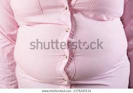Fat Girl Button: Over 687 Royalty-Free Licensable Stock Photos |  Shutterstock