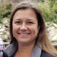 9 "Giannotti" profiles