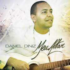 Gerando o Arrependimento