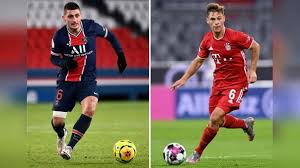 May 04, 2021 · partido en vivo: Partidos De Hoy 13 De Abril De 2021 Horarios Y Tv En Vivo Para Ver Psg Vs Bayern Munich Por La Champions League Liga 1 Copa Libertadores Copa Sudamericana Futbol En Vivo Rpp Noticias