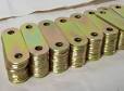 Cadmium Plating - Sheffield Platers Inc