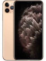 Specifications and price in pakistan. Apple Iphone 11 Pro Max Price In India Full Specifications 29th Apr 2021 At Gadgets Now