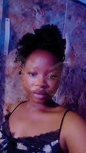 just tryna find the yee to my haw but I keep finding the hell to my naw 🤠