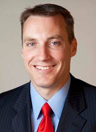 Amazon.com: John M. Yeats: books, biography, latest update