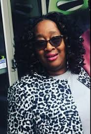 Obituary for Deborah Ann Nathan