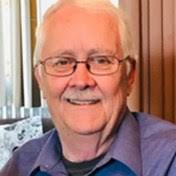 Search Joseph Sanford Obituaries and Funeral Services