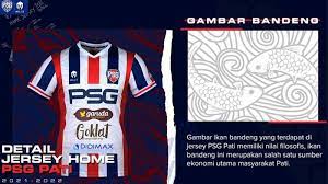 We did not find results for: Detail Jersey Psg Pati Aparrel Mills Kombinasi Warna Terang Motif Dengan Nilai Filosofis Daerah Tribunnews Com Mobile