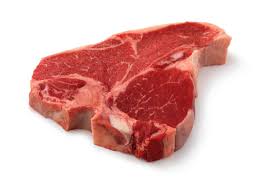 If it doesn't taste like liver, it was your oil. Porterhouse Vs Ribeye What S The Difference And Which Is Best