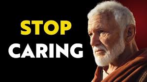 Disciple Them Like Jesus: Leading Your Kids the… by Barrett Johnson ·  Audiobook preview