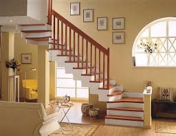 Pin By Home Textiles On Stairway Desgin Home Inside Design Small House Design Home Stairs Design
