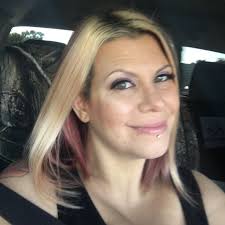 Nikki (@unicornalleydesigns) • Instagram photos and videos