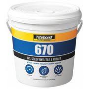 Check spelling or type a new query. Shop For Stair Tread Adhesive On Zoro Com
