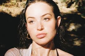 Stella Gregg's Instagram, Twitter & Facebook