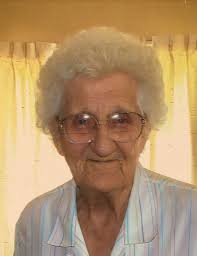 Obituary information for Mildred "Millie" E. Stamberger