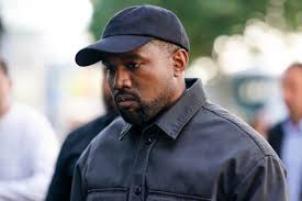 The following list is a discography of production by kanye west, an american rapper and record producer. Ray West Archives The Source