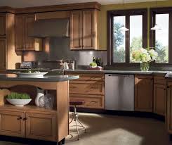 Kitchen And Bath Cabinet Design Style Photo Gallery Homecrest Get Started Homecrest Cabinets Kitchen Cabinets Homecrest Cabinets Maple Kitchen Cabinets