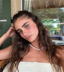 Nothing is sexier than a man who desires and craves only you, no one else