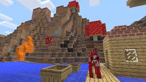 Ensure that managed google play is enabled в· step 2: Minecraft Ps Vita Edition Out Now Hands On Video Playstation Blog