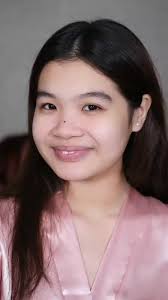 DEBUTANT Ayesha Ramos @18, Make Up Make Up By: Rhaine Manaog, Hair vin vin,  Place The Bayleaf Cavite, For booking and Inquiry click my link below👇  https://www.facebook.com/renjonmanaog, ...