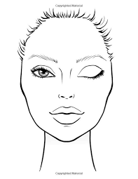 Pin by Amanda Eastham