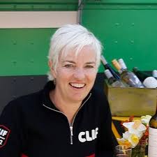 Weili Dai Net Worth: How The Marvell Ceo Made Her Fortune