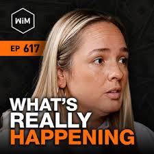 Catherine Austin Fitts