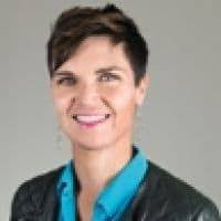 Kerri Pollard's Instagram, Twitter & Facebook