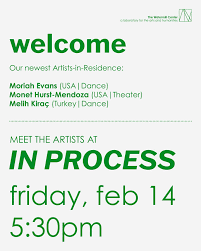 Image result for Mohria marginalis