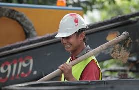 The plan, which is expected to be. Immigrant Labor Can It Help Malaysia S Economic Development