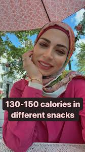 An example of what 130-150 calories from snacks look like., You can always  have whatever you are craving but in moderation and keeping it within your  caloric intake 🍪, ., ., Comment below what’s your ...