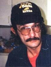 Obituary information for Mr. Donald Joseph Emile Cormier