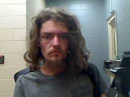 Sex Offenders in Jackson County