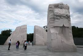 Memorial park in miami on mlk day. Mlk National Park Will Reopen During Government Shutdown After Receiving 83 000 Grant
