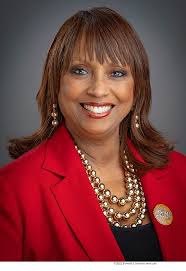 Once Upon a Time: Sarcoidosis for Beginners