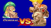 .battle circuit bike gal capcom beat'em up capcom body draw battle circuit characters battle circuit game capcom beat'em up bundle capcom secret files alien vs predator capcom capcom battle circuit deviantart capcom character design battle circuit flyer shonen jump vs. Biker Gal Battle Circuit Mugen Youtube