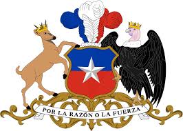 Chile, country situated along the western seaboard of south america. Politik Gesellschaft In Chile Chile Reisen Informationsportal