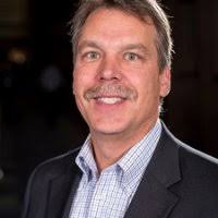 Chris Cygan Email & Phone Number