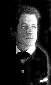 The Journal of Antiques and Collectibles