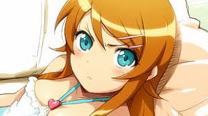 Girls Green And Yellow Eyes Hd Wallpaper Wallpaper Flare She's cute , sassy and a loli. girls green and yellow eyes hd