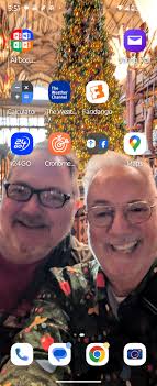 I need not know the answer to a problem in order for it to be solved. **❤ '  I am reminding myself today that whenever I "think" I have a problem or