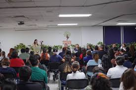 Sembrando futuro! La Unidad de Bienestar Universitario y Parques Alegres  fortalecen la cultura ambiental, con donación de árboles a brigadistas de  Servicio Social. La Universidad Autónoma de Sinaloa (UAS), a través de