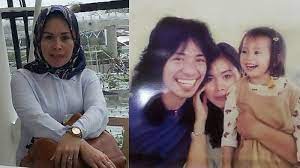 Abdee 'slank' sudah lama ingin bercerai dengan anita dewi farida. Istri Pertama Dianggap Umbar Aib Begini Perasaan Abdee Slank Tribunnews Com Mobile