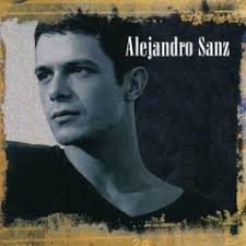 Stream Rosana Suarez music